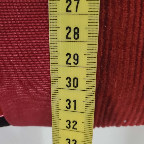 Coloblock Tote Bag - Picture 6 of 8